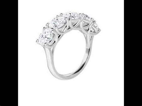 best jewelry designers near me